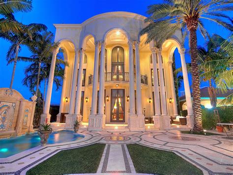 buy versace home fully furnished suite jordanian kingdom|versace home website.